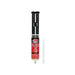 J-B Weld ClearWeld™ Epoxy Syringe 14ml J-B Weld - Town Tools