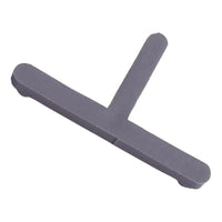 Rubi Tiling Tools T-Spacers 1/8in (3mm) (Pack 200)