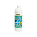 Everbuild Sika PVCu Solvent Cleaner 1 Litre Everbuild Sika - Town Tools