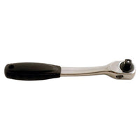 Laser Heavy Duty Ratchet 3/8"D 5022