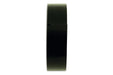 Tool Connection Black PVC Insulation Tape 19mm x 20m 10pc 30373 Connect - Town Tools 