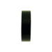 Tool Connection Black PVC Insulation Tape 19mm x 20m 10pc 30373 Connect - Town Tools 
