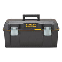 Stanley® Hand Tools FatMax® Waterproof IP53 Toolbox 71cm (28in)