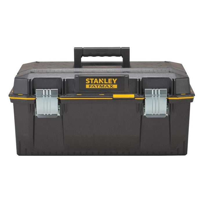 Stanley® Hand Tools FatMax® Waterproof IP53 Toolbox 71cm (28in) STANLEY® Hand Tools - Town Tools