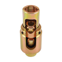 Laser Injector Extractor - for Bosch 7802
