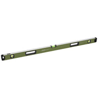 Draper Draper Expert Box Spirit Level with Handle, 1200mm