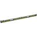 Draper Draper Expert Box Spirit Level with Handle, 1200mm Draper - Town Tools