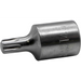 Sealey 3/8"Dr Oil Drain Plug Key T45 (Trx-Star)