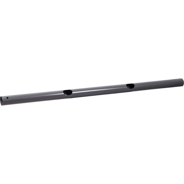 Sealey Horizontal Beam C