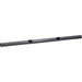 Sealey Horizontal Beam C