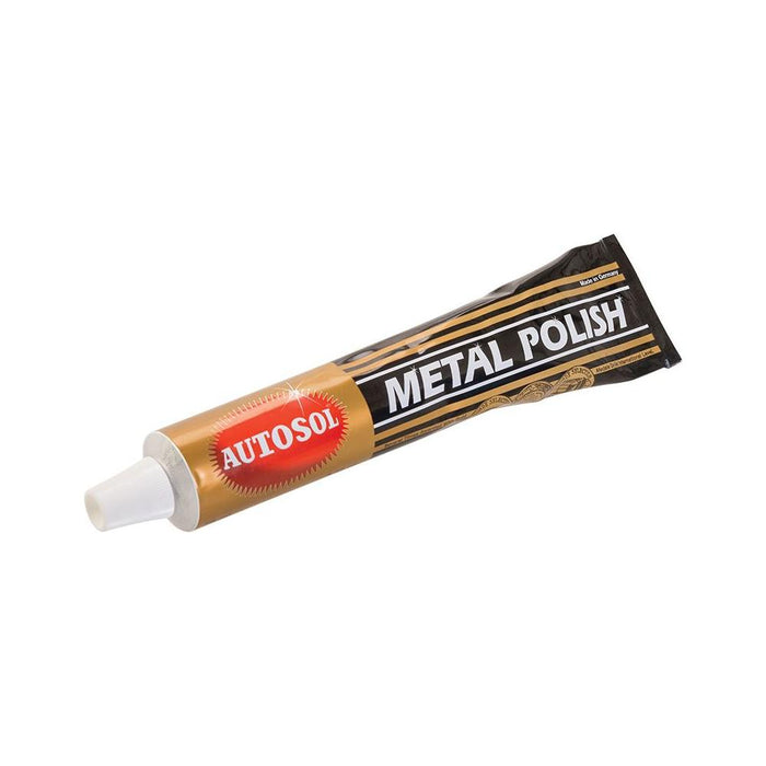 Triton Metal Polish TWSMP Metal Polish Triton - Town Tools 