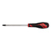 Teng Tools PZ Screwdriver PZ3 x 150mm XL Hex Shaft Teng Tools - Town Tools 