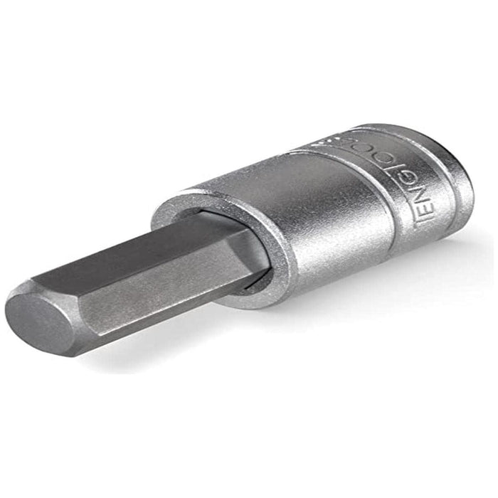 Teng Tools 1/2" Hex Bit Socket Metric 16mm Teng Tools - Town Tools 