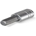 Teng Tools 1/2" Hex Bit Socket Metric 16mm Teng Tools - Town Tools 