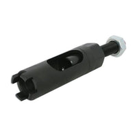 Laser Diesel Injection Nozzle Socket 4720