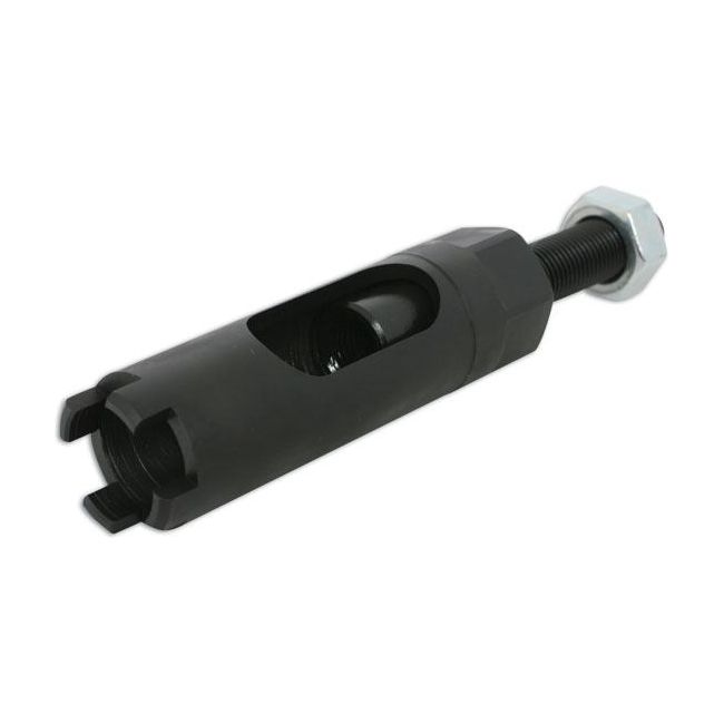 Laser Diesel Injection Nozzle Socket 4720 Laser - Town Tools 