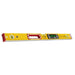 Stabila TECH 196 DL Digital Spirit Level 81cm Stabila - Town Tools