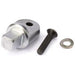 Draper Repair Kit for 00228 Flexible Handle Draper - Town Tools