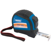 Draper Expert Measuring Tape, 5m/16ft 82823