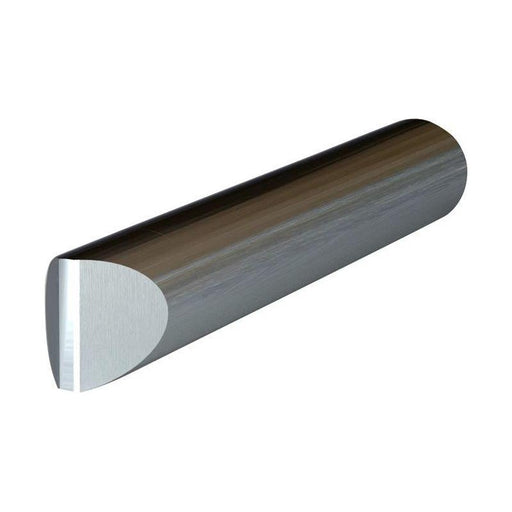 Weller Chisel Soldering Tip 4.0mm for WLIR30 Weller - Town Tools