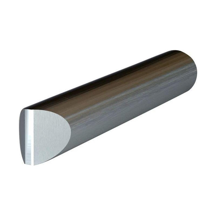 Weller Chisel Soldering Tip 4.0mm for WLIR30 Weller - Town Tools