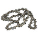 Alm Manufacturing CH064 Chainsaw Chain .325 x 64 links 1.3mm - Fits 40cm Bars ALM Manufacturing - Town Tools