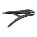 Laser Grip Wrench 10"/250mm 0214 Laser - Town Tools 