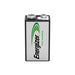 Energizer® Recharge Power Plus 9V Battery R9V 175 mAh (Single) Energizer® - Town Tools