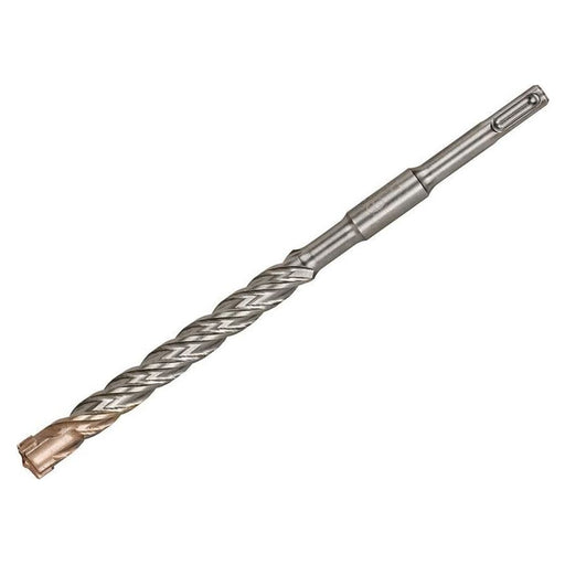 Irwin® Speedhammer Quad Drill Bit 16.0 x 250mm IRWIN® - Town Tools