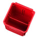 Milwaukee Packout Container 10 x 10 cm Pack of 2 Milwaukee - Town Tools 