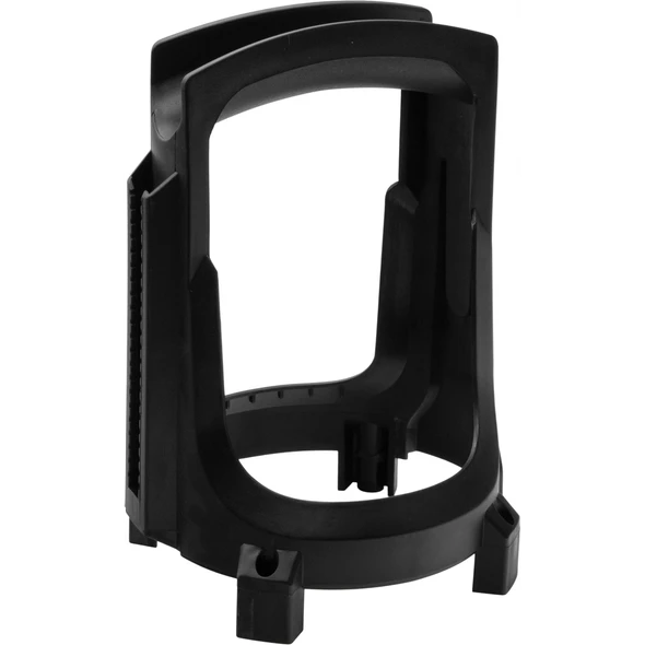 Sealey Top Handle