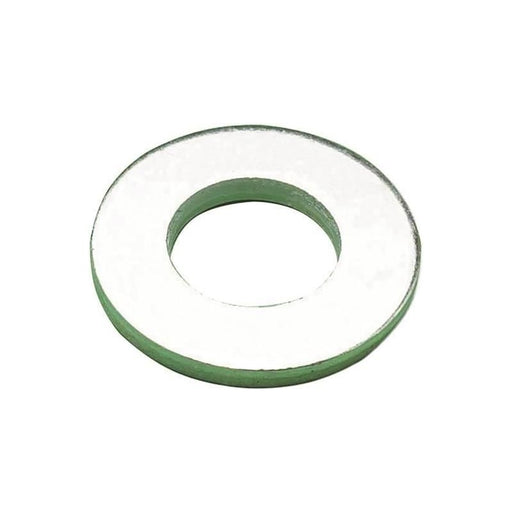 Metalmate® Type A Washer Bright ZP 14mm (Box 100) METALMATE® - Town Tools