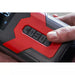 Sealey Tyre Inflator & Power Bank with Worklight Rechargeable 12v, CTI140 Sealey - Town Tools
