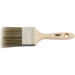 Draper Paint Brush, 63mm 82506 Draper - Town Tools 