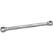 Sealey Trx-Star Spanner E10 x E12