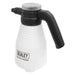 Sealey Rechargeable Pressure Sprayer 2L SCSG2R Sealey - Town Tools 