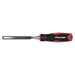 Sealey Hammer-Thru Wood Chisel 10mm AK9231 Sealey - Town Tools 