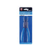 Bluespot Tools Circlip Pliers External Straight 150mm (6in) BlueSpot Tools - Town Tools