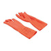 Laser Touch-E Insulated Gloves Class 0 - Large (10) Laser - Town Tools