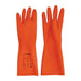 Laser Touch-E Insulated Gloves Class 0 - Extra Large (11) Laser - Town Tools