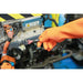 Laser Touch-E Insulated Gloves Class 0 - Extra Large (11) Laser - Town Tools