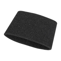 Dewalt Vacuum DXVA19-1600 Foam Filter