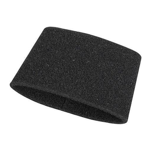 Dewalt Vacuum DXVA19-1600 Foam Filter DEWALT Vacuum - Town Tools