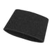 Dewalt Vacuum DXVA19-1600 Foam Filter DEWALT Vacuum - Town Tools