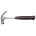 Teng Tools Carpenters Claw Hammer 8oz Teng Tools - Town Tools 