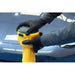 Skipper Skipper Unit c/w Post & Base - Single Unit c/w Wall Mounting Clip Skipper - Town Tools