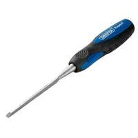 Draper Expert Wood chisel 6-32mm