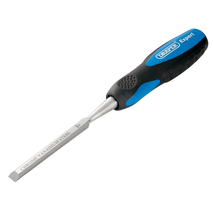 Draper Expert Wood chisel 6-32mm
