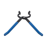 Laser Hose Clamp Pliers - Multi Directional 8347