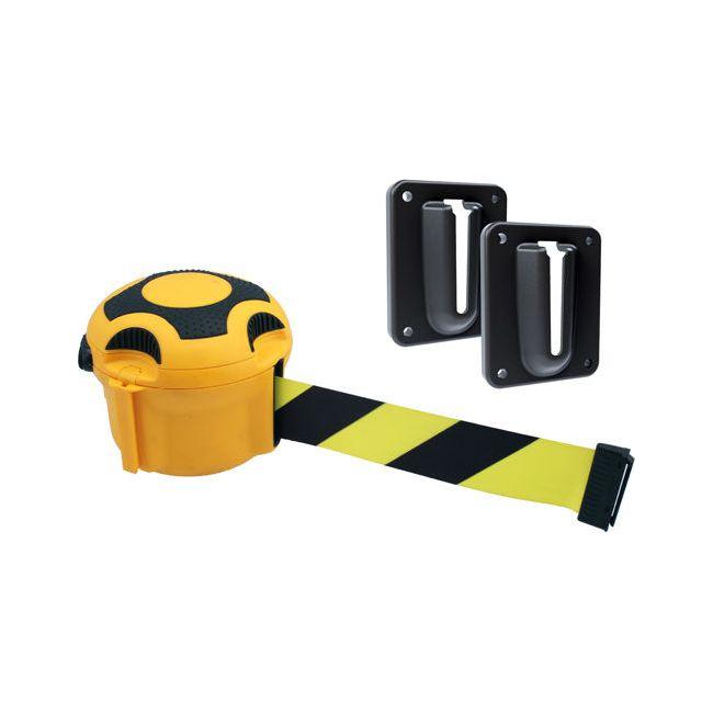 Skipper Skipper XS c/w Wall Mounting Clips Skipper - Town Tools